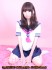 【æ‰‹ã‚³ã‚­ç ”ä¿®å¡¾】ã‚ã‚“