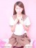 【æ‰‹ã‚³ã‚­ç ”ä¿®å¡¾】ã‚ã‚“