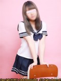 【æ‰‹ã‚³ã‚­ç ”ä¿®å¡¾】ã‚ã‚“