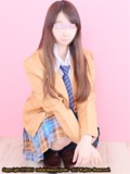 【æ‰‹ã‚³ã‚­ç ”ä¿®å¡¾】ã‚ã‚“