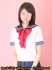 【æ‰‹ã‚³ã‚­ç ”ä¿®å¡¾】ã‚ã‚“