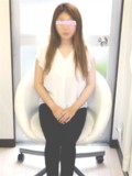【æ‰‹ã‚³ã‚­ç ”ä¿®å¡¾】ã‚ã‚“
