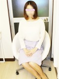 【æ‰‹ã‚³ã‚­ç ”ä¿®å¡¾】ã‚ã‚“