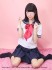 【æ‰‹ã‚³ã‚­ç ”ä¿®å¡¾】ã‚ã‚“