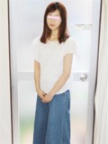 【æ‰‹ã‚³ã‚­ç ”ä¿®å¡¾】ã‚ã‚“