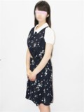 【æ‰‹ã‚³ã‚­ç ”ä¿®å¡¾】ã‚ã‚“