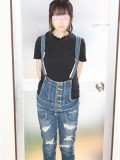 【æ‰‹ã‚³ã‚­ç ”ä¿®å¡¾】ã‚ã‚“