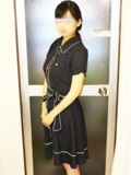 【æ‰‹ã‚³ã‚­ç ”ä¿®å¡¾】ã‚ã‚“