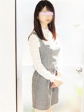 【æ‰‹ã‚³ã‚­ç ”ä¿®å¡¾】ã‚ã‚“