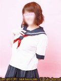 【æ‰‹ã‚³ã‚­ç ”ä¿®å¡¾】ã‚ã‚“