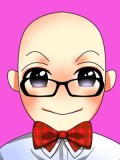 【æ‰‹ã‚³ã‚­ç ”ä¿®å¡¾】ã‚ã‚“