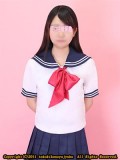 【æ‰‹ã‚³ã‚­ç ”ä¿®å¡¾】ã‚ã‚“