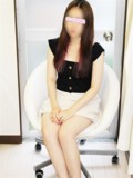 【æ‰‹ã‚³ã‚­ç ”ä¿®å¡¾】ã‚ã‚“