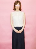 【æ‰‹ã‚³ã‚­ç ”ä¿®å¡¾】ã‚ã‚“