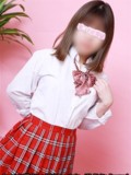 【æ‰‹ã‚³ã‚­ç ”ä¿®å¡¾】ã‚ã‚“