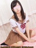 【æ‰‹ã‚³ã‚­ç ”ä¿®å¡¾】ã‚ã‚“