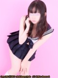 【æ‰‹ã‚³ã‚­ç ”ä¿®å¡¾】ã‚ã‚“