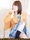 【æ‰‹ã‚³ã‚­ç ”ä¿®å¡¾】ã‚ã‚“