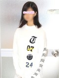 【æ‰‹ã‚³ã‚­ç ”ä¿®å¡¾】ã‚ã‚“
