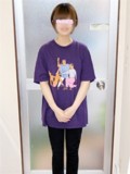 【æ‰‹ã‚³ã‚­ç ”ä¿®å¡¾】ã‚ã‚“