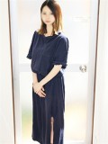 【æ‰‹ã‚³ã‚­ç ”ä¿®å¡¾】ã‚ã‚“