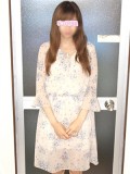 【æ‰‹ã‚³ã‚­ç ”ä¿®å¡¾】ã‚ã‚“