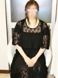 【æ‰‹ã‚³ã‚­ç ”ä¿®å¡¾】ã‚ã‚“