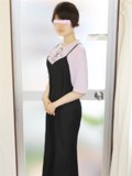 【æ‰‹ã‚³ã‚­ç ”ä¿®å¡¾】ã‚ã‚“