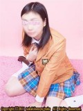 【æ‰‹ã‚³ã‚­ç ”ä¿®å¡¾】ã‚ã‚“