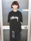 【æ‰‹ã‚³ã‚­ç ”ä¿®å¡¾】ã‚ã‚“