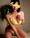 【èœœç³»ã‚¢ãƒ­ãƒžï¼†å›žæ˜¥ã‚¨ã‚¹ãƒ†ï½žEnergyï½ž】ã‚ã‚“