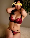 【èœœç³»ã‚¢ãƒ­ãƒžï¼†å›žæ˜¥ã‚¨ã‚¹ãƒ†ï½žEnergyï½ž】ã‚ã‚“