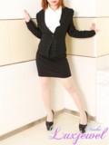 【å¤§å¡šãƒ©ã‚°ã‚¸ãƒ¥ã‚¨ãƒ«】ã‚ã‚“