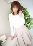 【æ˜¼é¡”å¦»】ã‚ã‚“