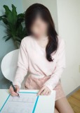 【æ˜¼é¡”å¦»】ã‚ã‚“
