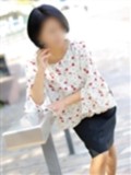 【æ˜¼é¡”å¦»】ã‚ã‚“