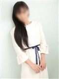 【æ˜¼é¡”å¦»】ã‚ã‚“
