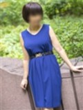 【æ˜¼é¡”å¦»】ã‚ã‚“