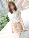 【æ˜¼é¡”å¦»】ã‚ã‚“