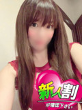 【è’²ç”°æ¡ƒè‰²ã‚¯ãƒªã‚¹ã‚¿ãƒ«】ã‚ã‚“