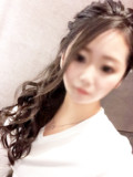 【è’²ç”°æ¡ƒè‰²ã‚¯ãƒªã‚¹ã‚¿ãƒ«】ã‚ã‚“