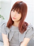 【è’²ç”°æ¡ƒè‰²ã‚¯ãƒªã‚¹ã‚¿ãƒ«】ã‚ã‚“