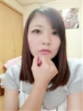 【è’²ç”°æ¡ƒè‰²ã‚¯ãƒªã‚¹ã‚¿ãƒ«】ã‚ã‚“