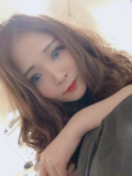 【è’²ç”°æ¡ƒè‰²ã‚¯ãƒªã‚¹ã‚¿ãƒ«】ã‚ã‚“