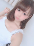 【è’²ç”°æ¡ƒè‰²ã‚¯ãƒªã‚¹ã‚¿ãƒ«】ã‚ã‚“