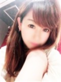 【è’²ç”°æ¡ƒè‰²ã‚¯ãƒªã‚¹ã‚¿ãƒ«】ã‚ã‚“