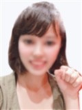 【è’²ç”°æ¡ƒè‰²ã‚¯ãƒªã‚¹ã‚¿ãƒ«】ã‚ã‚“