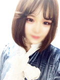 【è’²ç”°æ¡ƒè‰²ã‚¯ãƒªã‚¹ã‚¿ãƒ«】ã‚ã‚“