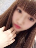 【è’²ç”°æ¡ƒè‰²ã‚¯ãƒªã‚¹ã‚¿ãƒ«】ã‚ã‚“
