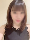 【è’²ç”°æ¡ƒè‰²ã‚¯ãƒªã‚¹ã‚¿ãƒ«】ã‚ã‚“